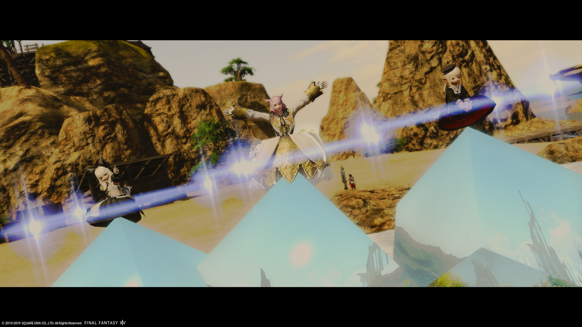 f:id:myuuuu9n:20190603034624p:plain