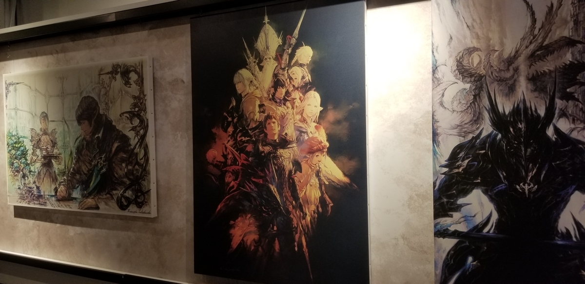 f:id:myuuuu9n:20190611012629j:plain