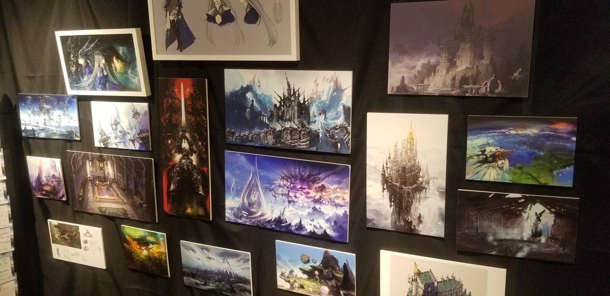 f:id:myuuuu9n:20190611034619j:plain