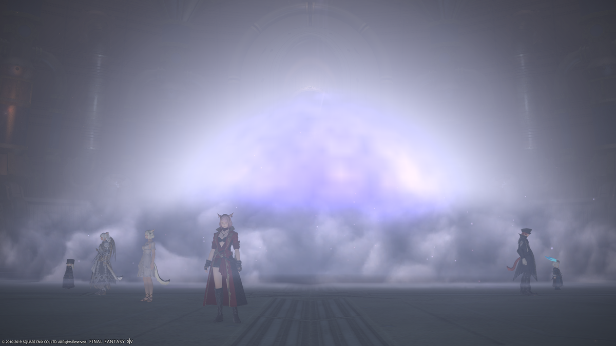 f:id:myuuuu9n:20190713133417p:plain