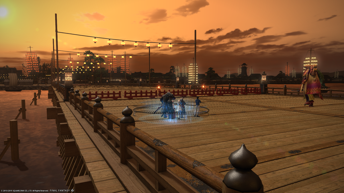 f:id:myuuuu9n:20190713165247p:plain