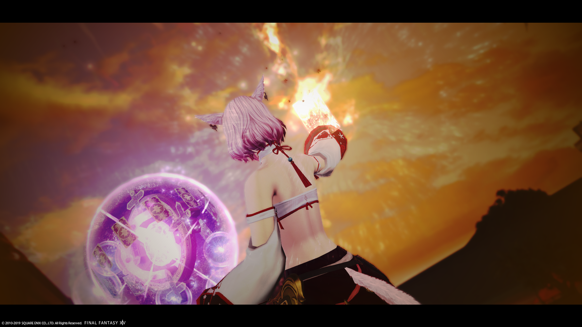 f:id:myuuuu9n:20190713170153p:plain