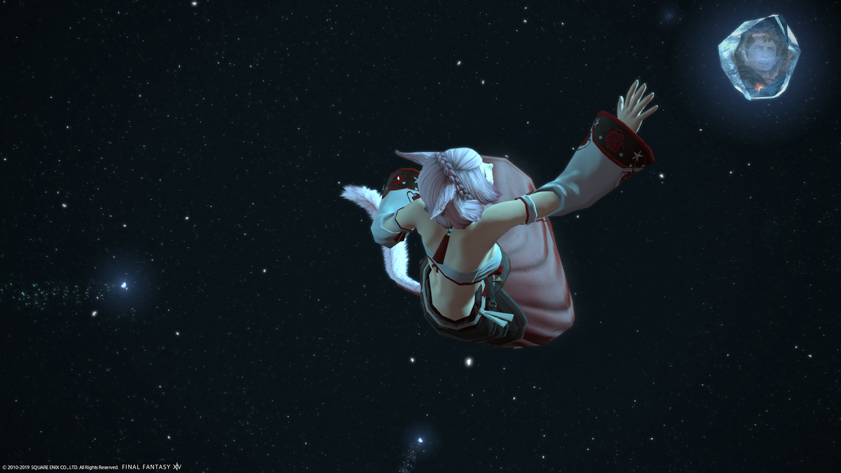 f:id:myuuuu9n:20190713173536p:plain