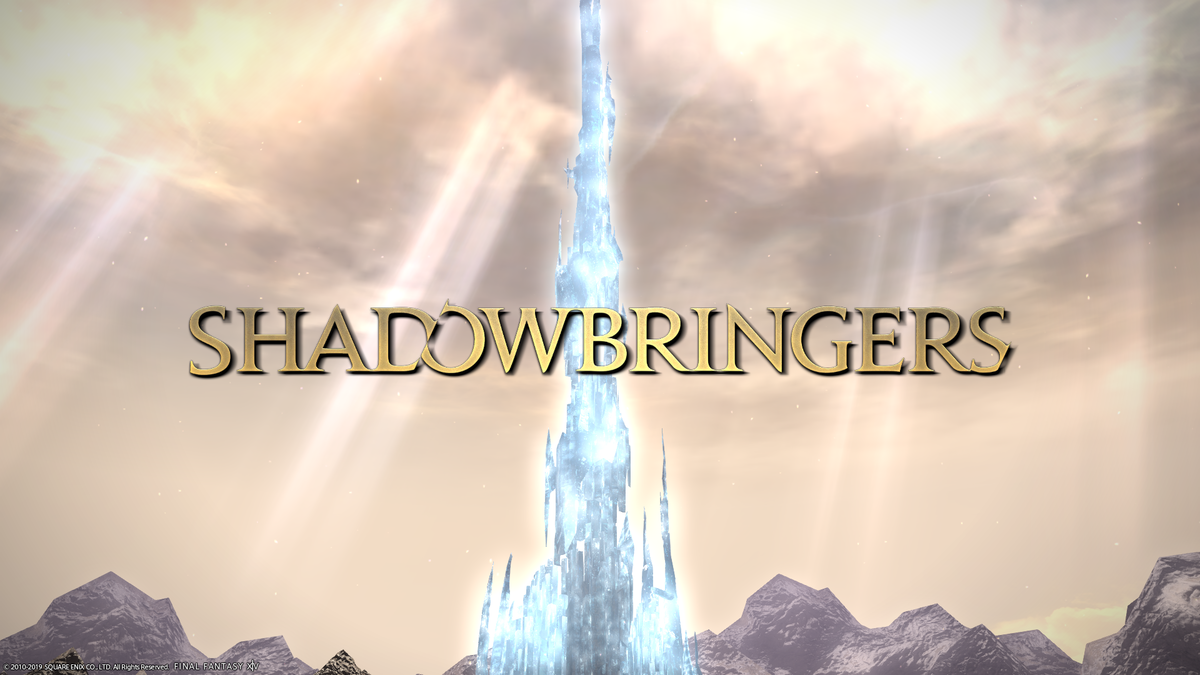 f:id:myuuuu9n:20190713173653p:plain