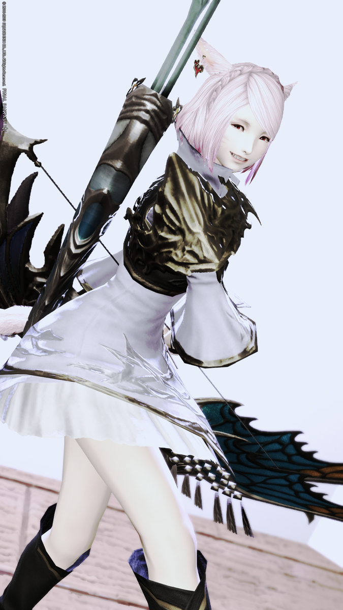 f:id:myuuuu9n:20190816234741p:plain