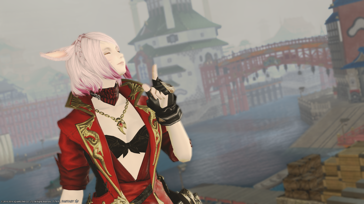 f:id:myuuuu9n:20190816235552p:plain