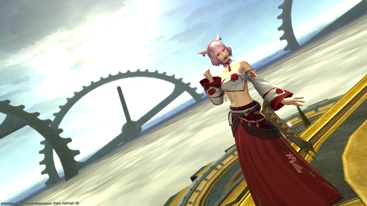 f:id:myuuuu9n:20190816235638p:plain