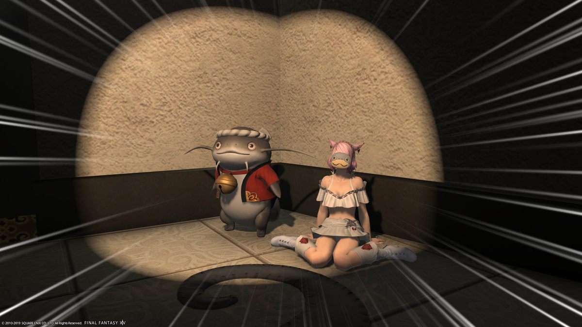 f:id:myuuuu9n:20190819224237p:plain