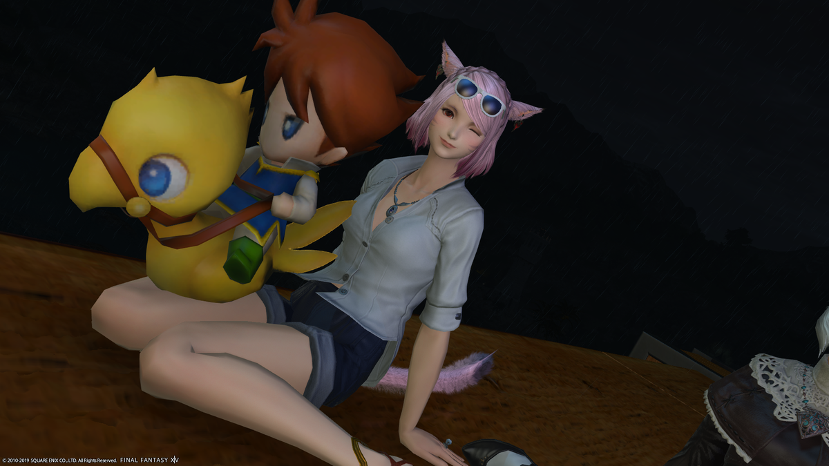 f:id:myuuuu9n:20190820034456p:plain