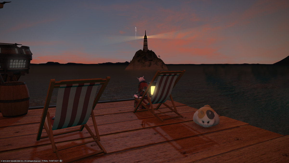 f:id:myuuuu9n:20190831115058p:plain