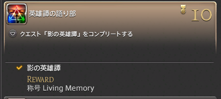 f:id:myuuuu9n:20190901191238p:plain