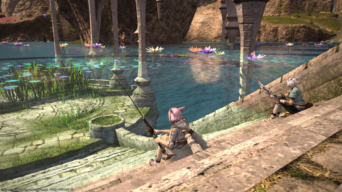 f:id:myuuuu9n:20190901192900p:plain