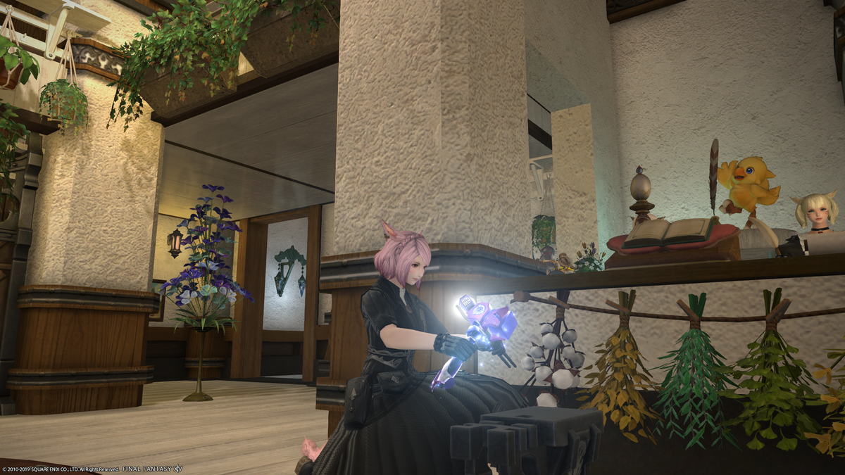 f:id:myuuuu9n:20190904214028p:plain