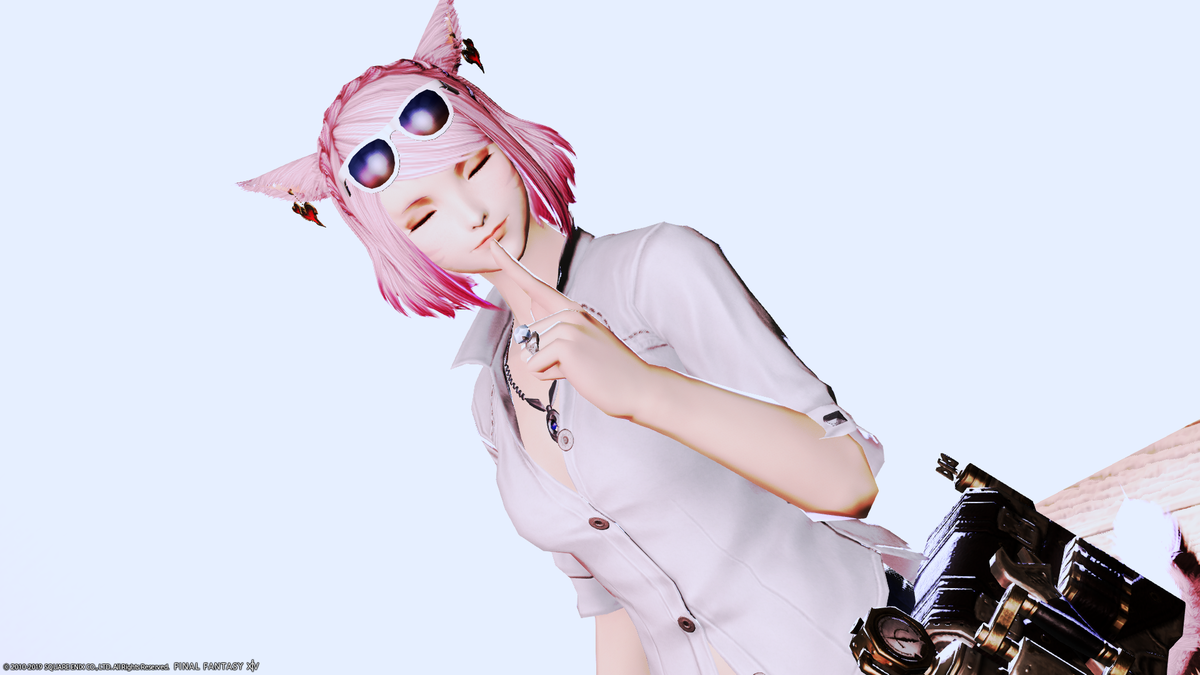 f:id:myuuuu9n:20190916225130p:plain