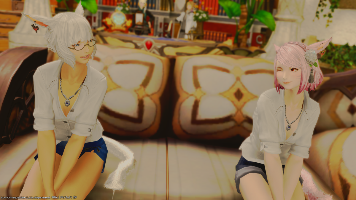 f:id:myuuuu9n:20190916225309p:plain