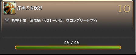 f:id:myuuuu9n:20190923224718p:plain f:id:myuuuu9n:20190923224718p:plain