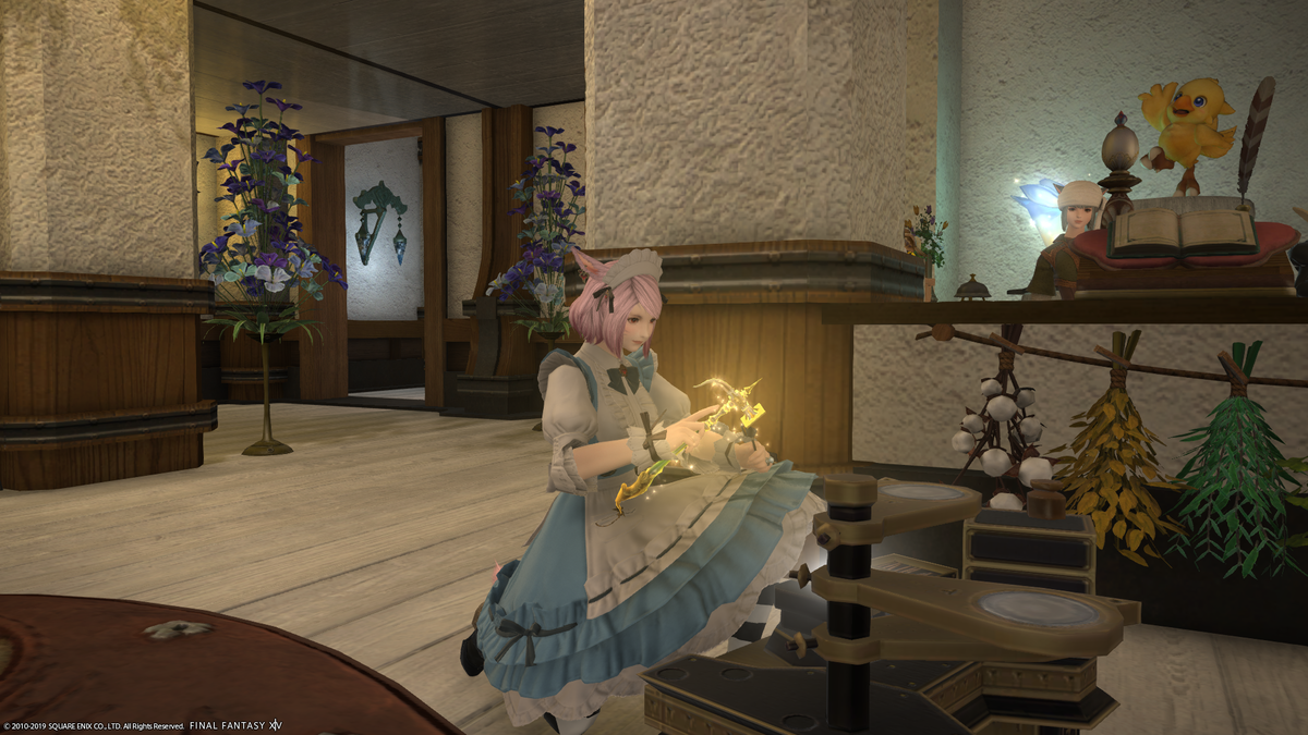 f:id:myuuuu9n:20191005234111p:plain