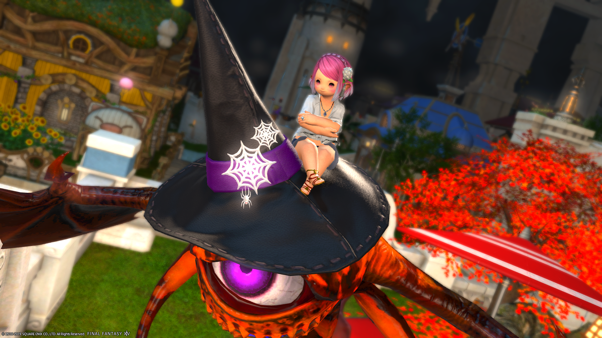 f:id:myuuuu9n:20191027225443p:plain