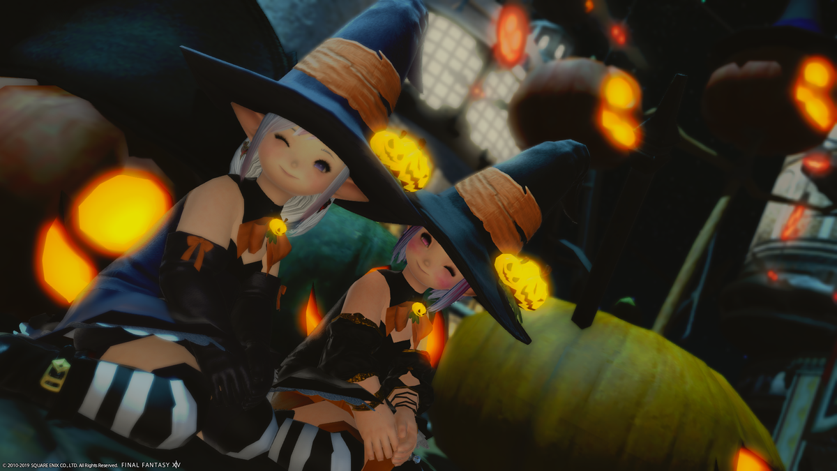 f:id:myuuuu9n:20191027230808p:plain