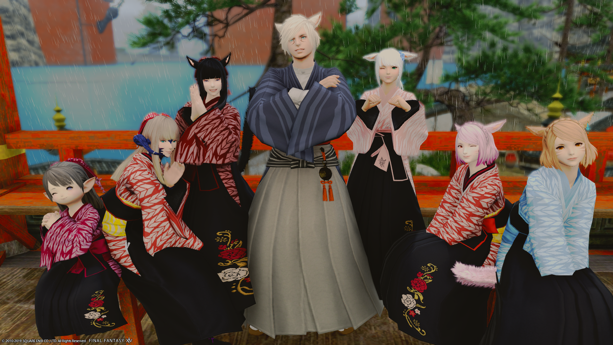 f:id:myuuuu9n:20191231174656p:plain