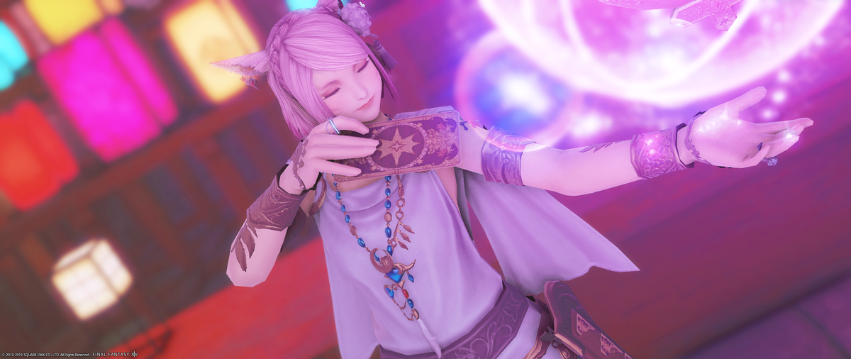 f:id:myuuuu9n:20191231182040p:plain