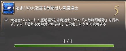 f:id:myuuuu9n:20200122025731p:plain f:id:myuuuu9n:20200122025731p:plain