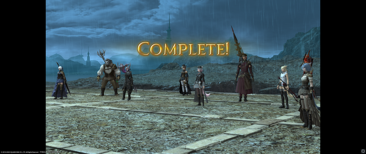 f:id:myuuuu9n:20200302034544p:plain