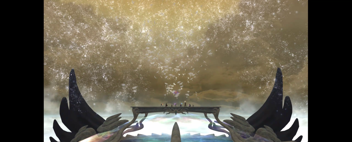 f:id:myuuuu9n:20200325024710p:plain