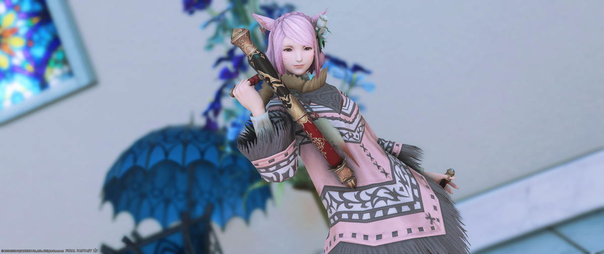 f:id:myuuuu9n:20200509014520p:plain