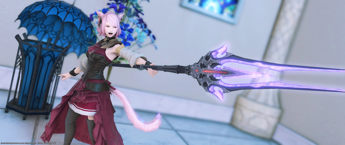 f:id:myuuuu9n:20200509014722p:plain