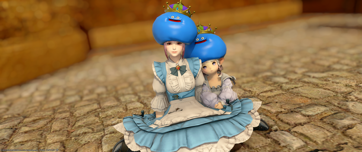 f:id:myuuuu9n:20200714041302p:plain