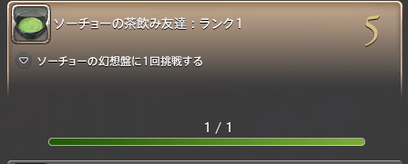 f:id:myuuuu9n:20200819044302p:plain