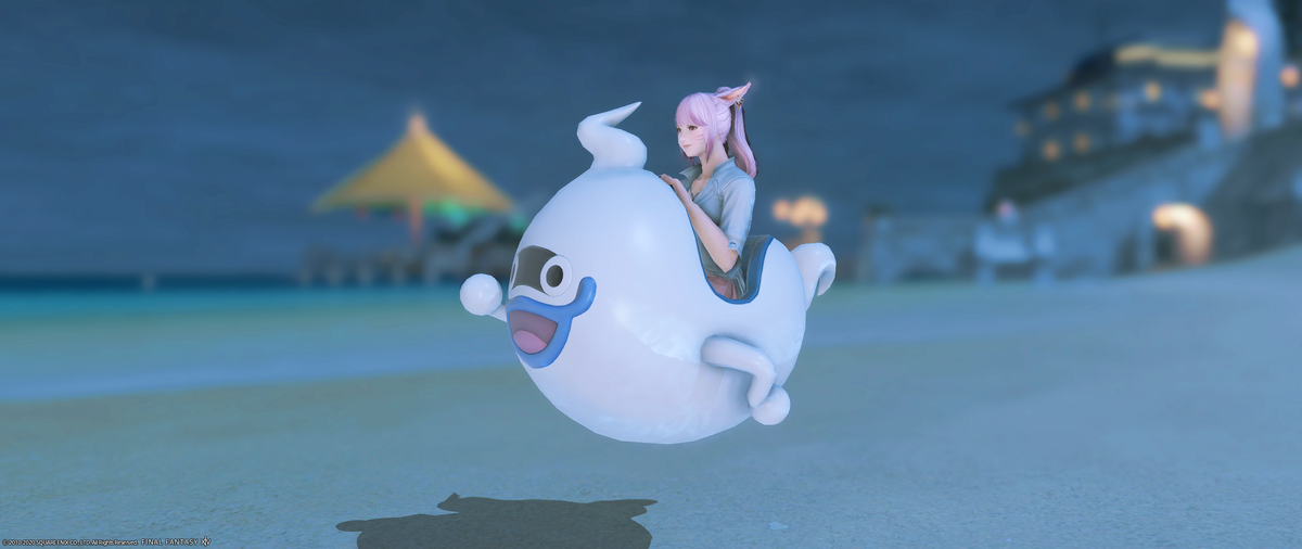 f:id:myuuuu9n:20200827051325p:plain f:id:myuuuu9n:20200827051325p:plain