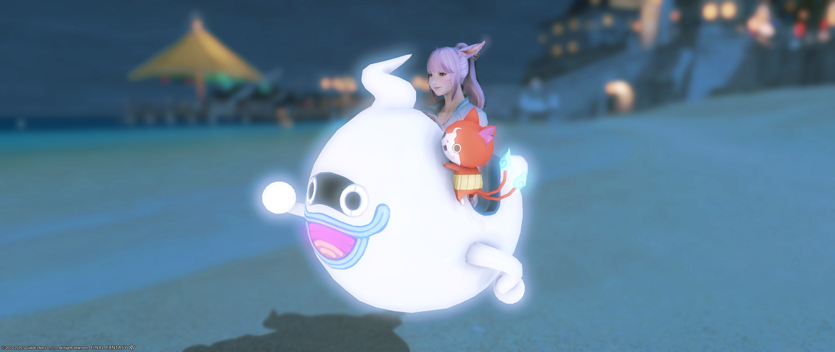 f:id:myuuuu9n:20200827051625p:plain f:id:myuuuu9n:20200827051625p:plain