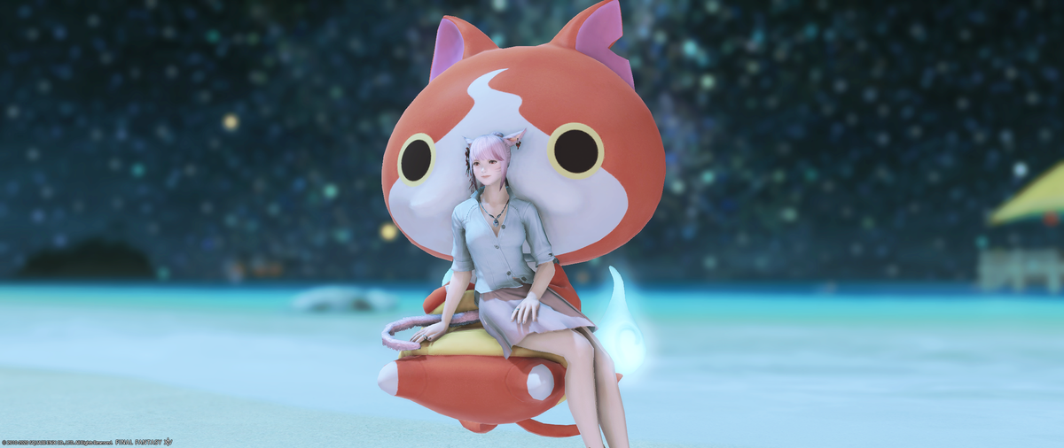 f:id:myuuuu9n:20200827051822p:plain f:id:myuuuu9n:20200827051822p:plain