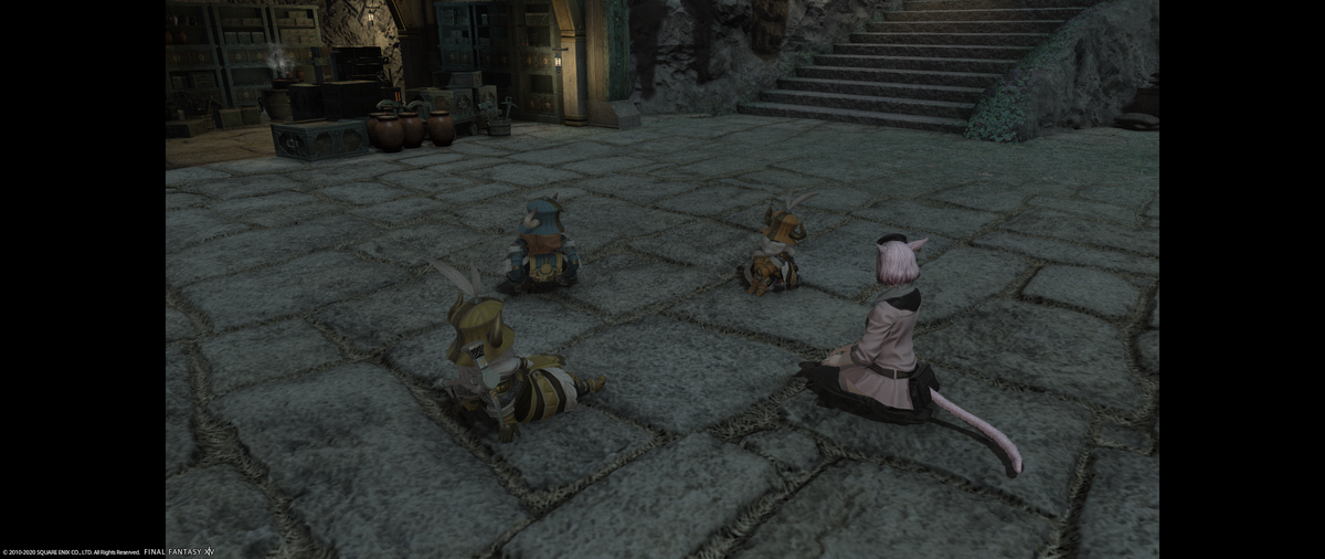 f:id:myuuuu9n:20200829032504p:plain