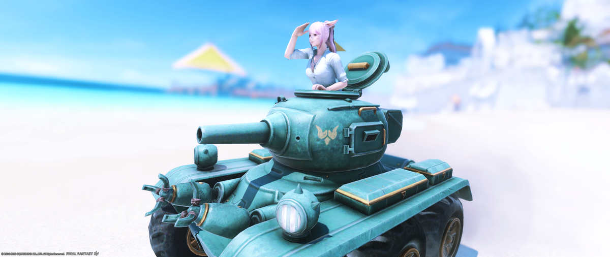 f:id:myuuuu9n:20200829032729p:plain