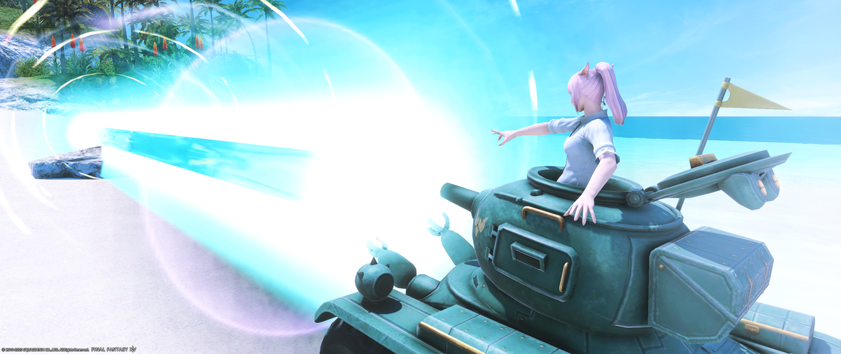 f:id:myuuuu9n:20200829032932p:plain