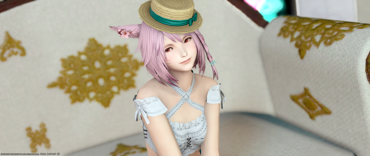 f:id:myuuuu9n:20210206232036p:plain