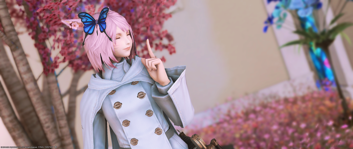 f:id:myuuuu9n:20210206233914p:plain