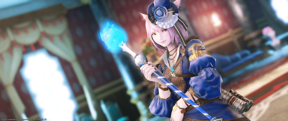 f:id:myuuuu9n:20210206233921p:plain