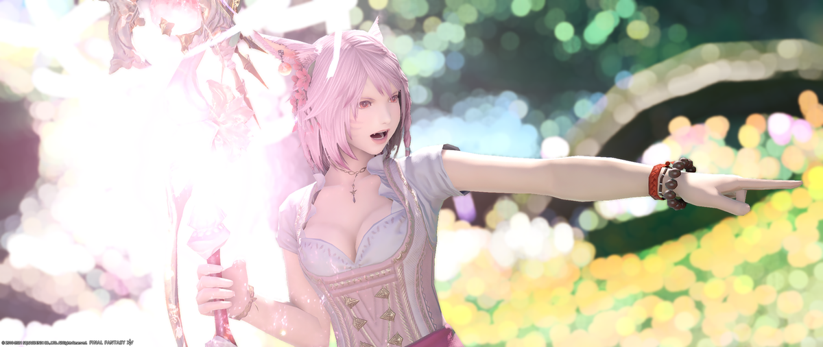 f:id:myuuuu9n:20210206233932p:plain