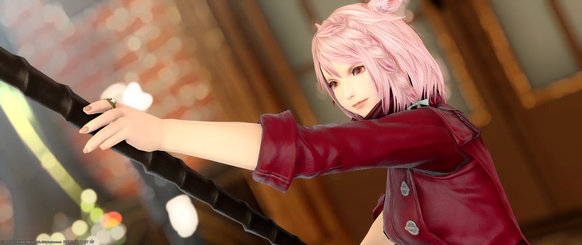 f:id:myuuuu9n:20210206233941p:plain