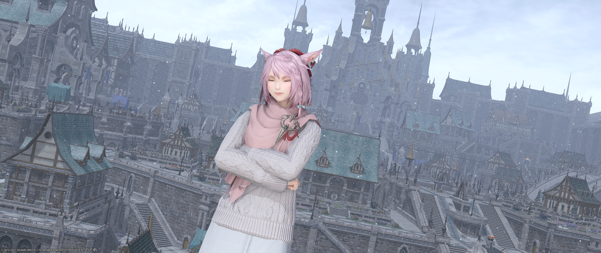 f:id:myuuuu9n:20210206234010p:plain