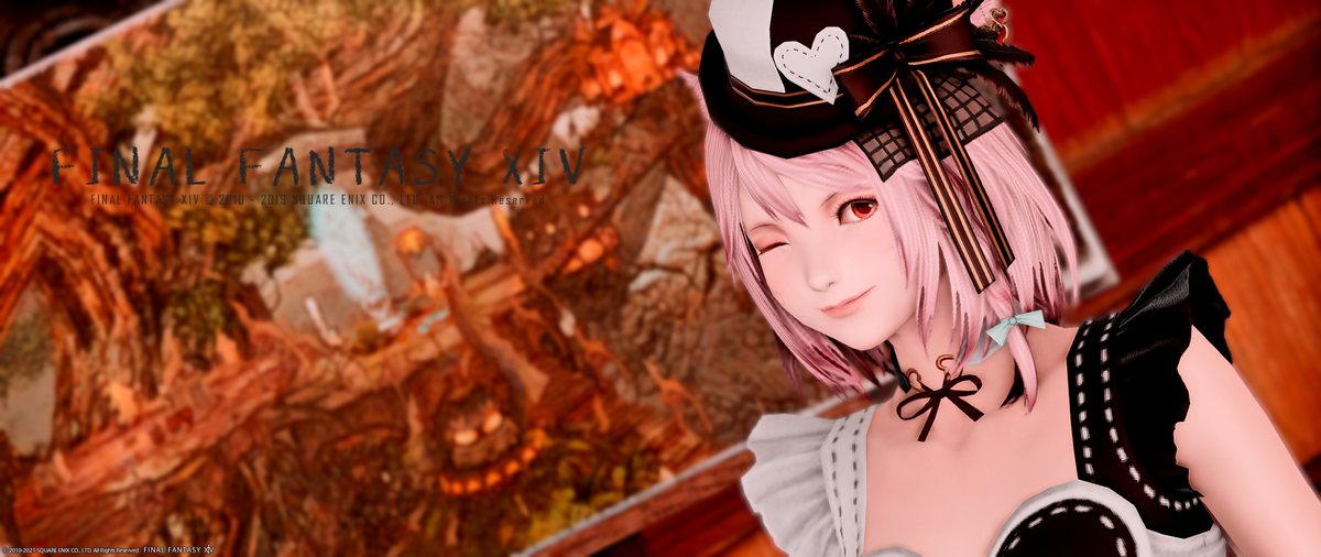 f:id:myuuuu9n:20210206234136p:plain