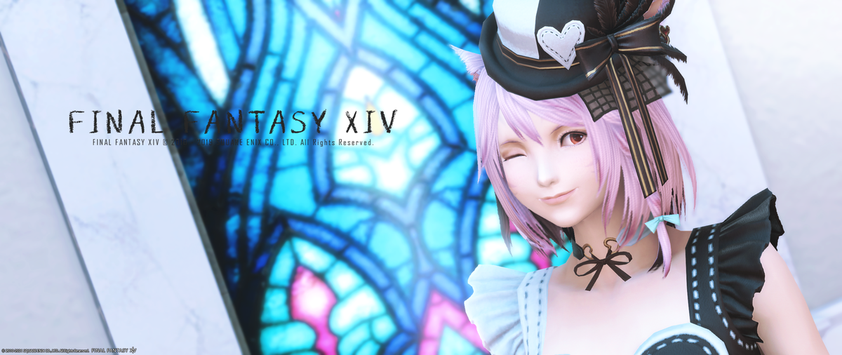 f:id:myuuuu9n:20210206234142p:plain