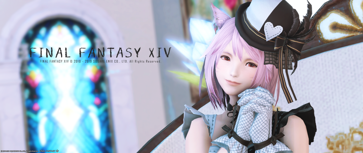 f:id:myuuuu9n:20210206234217p:plain