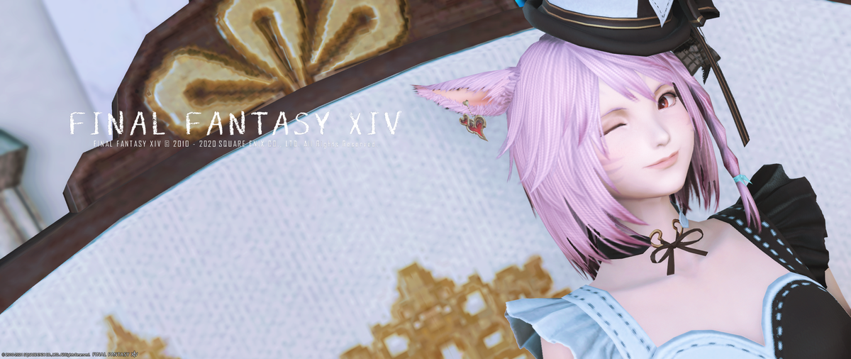 f:id:myuuuu9n:20210206234226p:plain