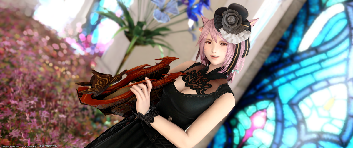 f:id:myuuuu9n:20210210122656p:plain