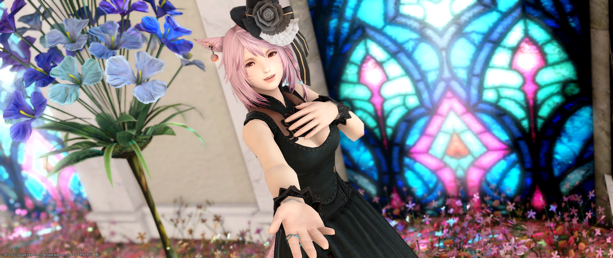 f:id:myuuuu9n:20210210122702p:plain